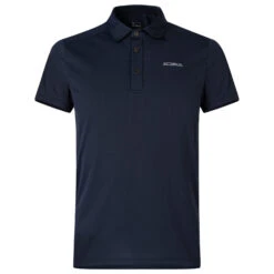 MONTURA Outdoor Perform Polo - Polo Shirt