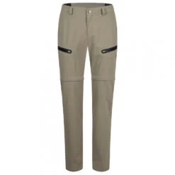 MONTURA Pulsar Zip Off Pants - Zip-off Trousers