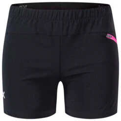 MONTURA Stretch 2 Shorts Woman - Shorts