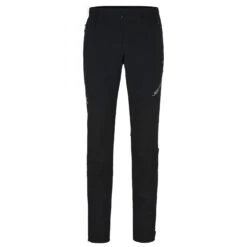 MONTURA Vertigo Light 2 Pants - Mountaineering Trousers