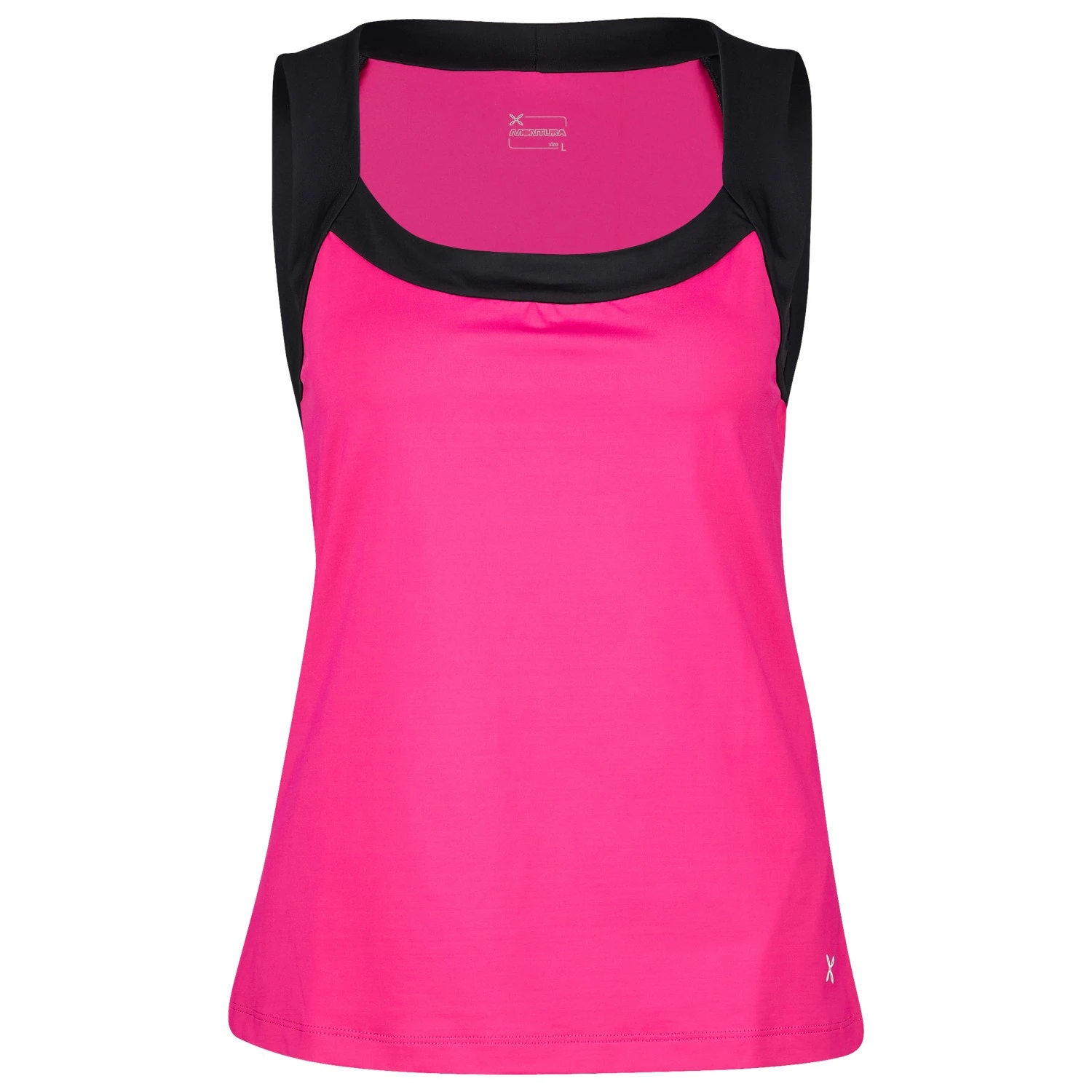 MONTURA Women's Felicity Canotta - Top