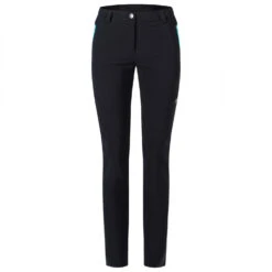 MONTURA Women's Focus Pants - Walking Trousers