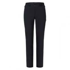 MONTURA Women's Ledge - Mountaineering Trousers