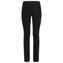 MONTURA Women's Nordik 2 Pants - Softshell Trousers