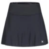 MONTURA Women's Sensi Smart Skirt+Shorts - Running Skirt