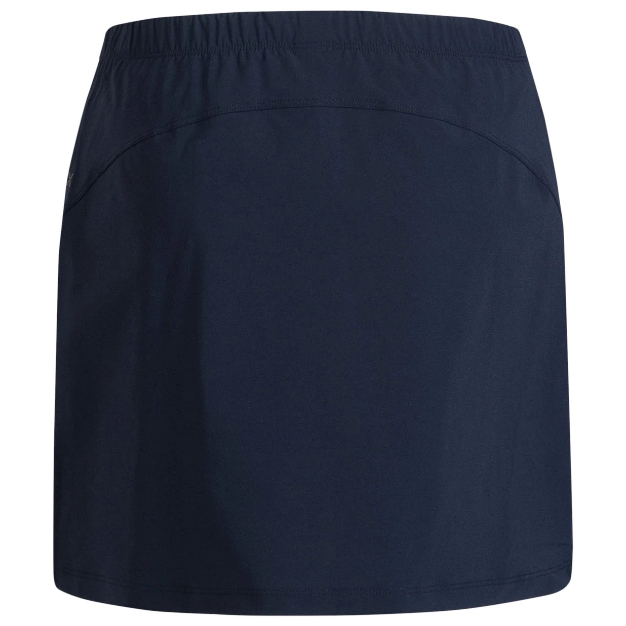 MONTURA Women's Stretch Sporty Skirt - Skort - Image 2
