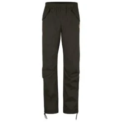 Cypher Pant - Climbing Trousers