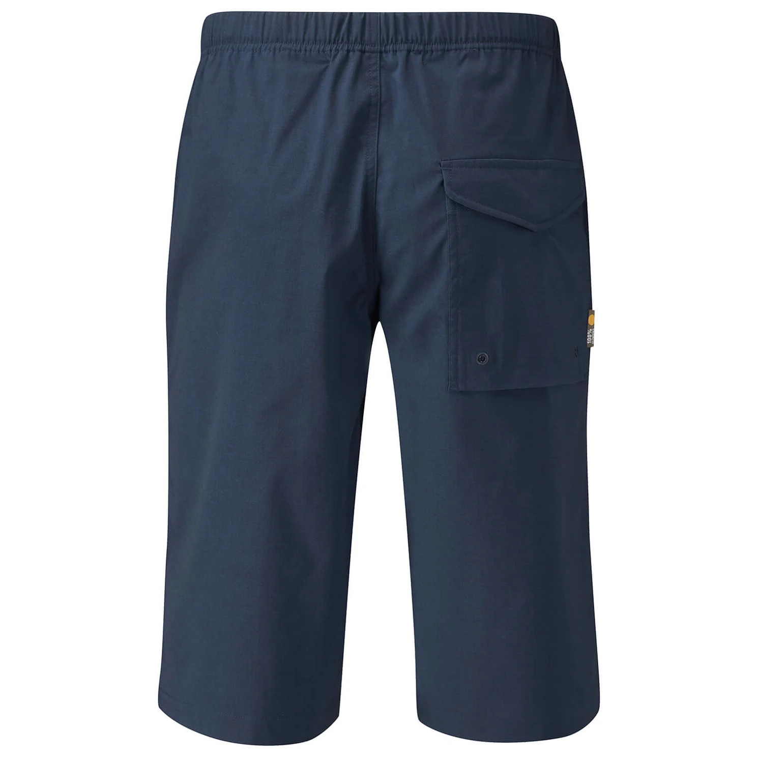 Cypher Short - Climbing Trousers - Image 2