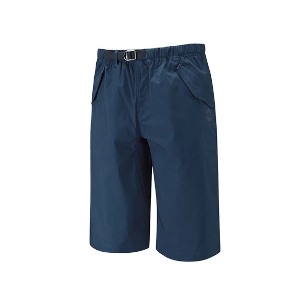Cypher Short - Climbing Trousers
