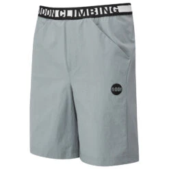 Samurai Short Light - Shorts