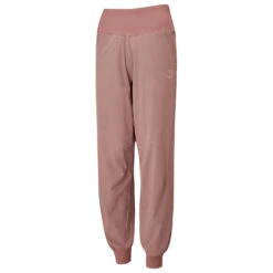Women's Samurai Pant - Climbing Trousers