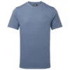 Mountain Equipment Ekur Tee - T-shirt