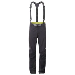 Mountain Equipment G2 WS Mountain Pant - Ski Touring Trousers