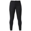 Mountain Equipment Women's Austra Tight - Walking Trousers
