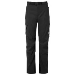 Mountain Equipment Women's Epic Pant - Ski Touring Trousers