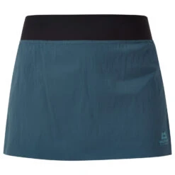Mountain Equipment Women's Freney Skort - Skort