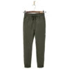 Kid's Dash Leichte Ripstop Hose - Casual Trousers