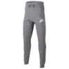 Nike Boy's Sportswear Club - Tracksuit Trousers