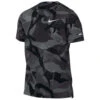Nike Dri-FIT Miler - Running Shirt