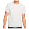 Nike Dri-FIT Run Division Rise 365 - Running Shirt