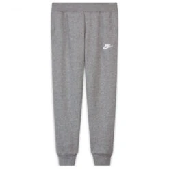 Nike Girl's Sportswear Club - Tracksuit Trousers