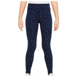 Nike Girl's Sportswear Essential - Leggings