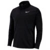 Nike Pacer 1/2-Zip - Running Shirt