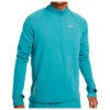 Nike Therma-Fit Run Division 1/2-Zip - Running Shirt