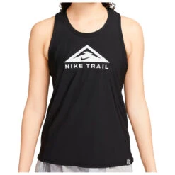 Nike Women's Dri-FIT Trail Running Tank