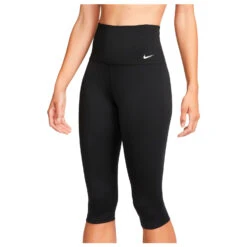Nike Women's One - 3/4 Running Tights