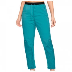 Nike Women's Therma-Fit Run Division Pants - Running Trousers