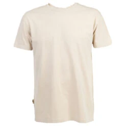 Treeshirt Naturally Dyed - T-shirt