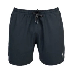 TreeShorts Active - Shorts
