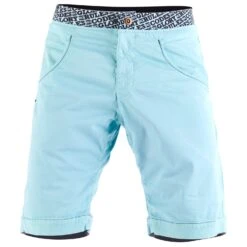 Nograd - Sahel Short - Shorts