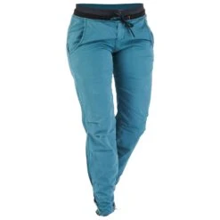 Nograd - Women's Neo Pant - Climbing Trousers