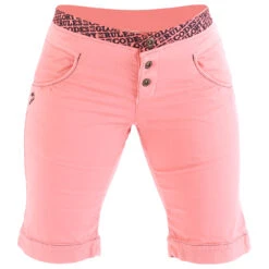 Nograd - Women's Sahel Short - Shorts
