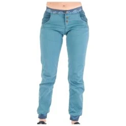 Nograd - Women's Samourai Pant - Climbing Trousers