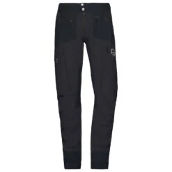 Norrøna Fjørå Windstopper Pants - Cycling Bottoms