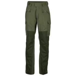 Norrøna Finnskogen GORE-TEX Pants - Walking Trousers
