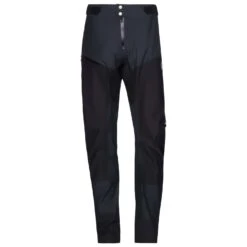 Norrøna Fjørå Dri1 Pants - Cycling Bottoms