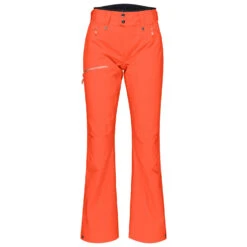 Norrøna Women's Lofoten GORE-TEX Pants - Ski Trousers