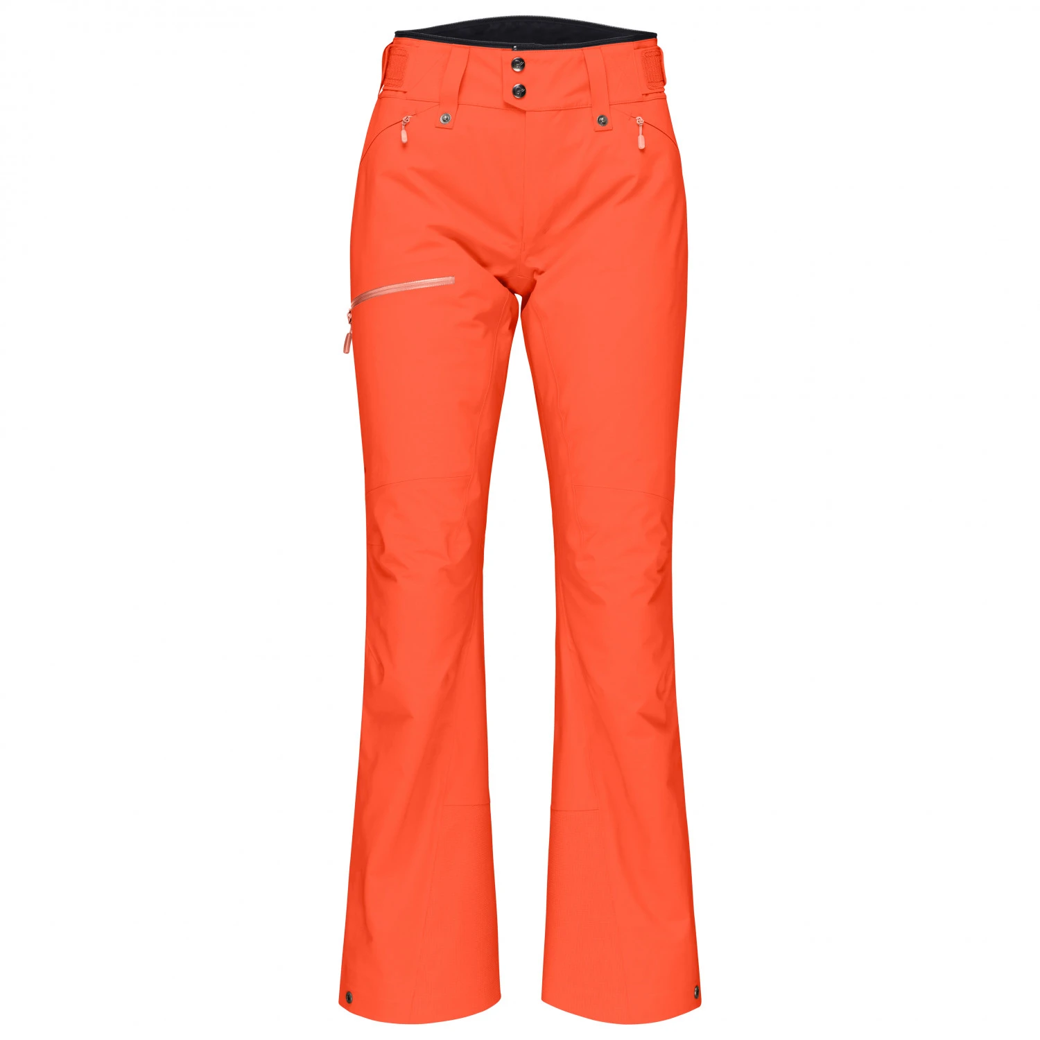 Norrøna Women's Lofoten GORE-TEX Pants - Ski Trousers