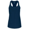 Women's Norrøna Singlet - Tank Top