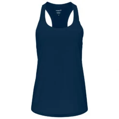 Women's Norrøna Singlet - Tank Top