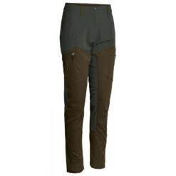 Women's YRR - Walking Trousers