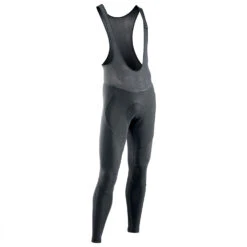 Northwave Active Bibtight Mid Season - Cycling Bottoms