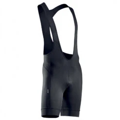 Northwave Force 2 Bibshorts - Cycling Bottoms