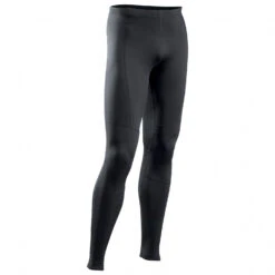Northwave Force 2 Tights Without Shammy - Cycling Bottoms