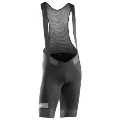 Northwave Rockster Bibshort - Cycling Bottoms