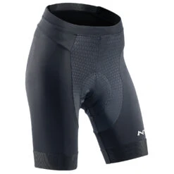 Northwave Women's Active Short - Cycling Bottoms
